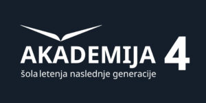 Akademija-4-logo