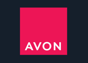 Avon-logo-2