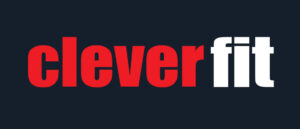 Clever-fit-logo