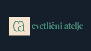 Cvetlicni-atalje-logo
