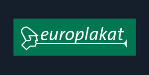 Europlakat-logo