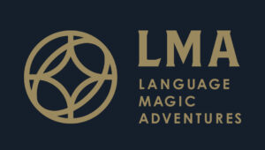 LMA-logo