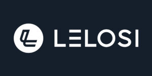 Legosi-logo
