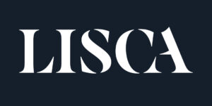 Lisca-logo