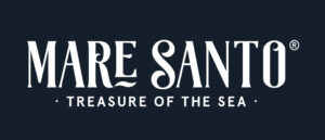 Mare-santo-logo