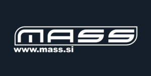 Mass-logo