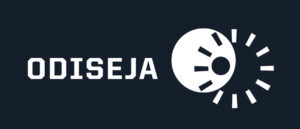Odiseja-logo