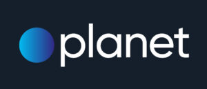 Planet-logo