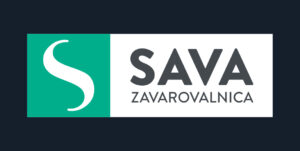 Sava-logo