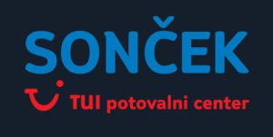 Soncek-logo
