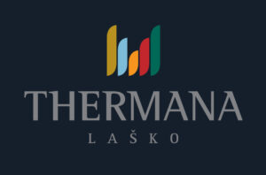 Thermana-logo