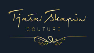 Tjasa-Skapin-logo