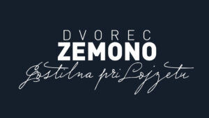 Zemono-logo