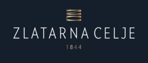 Zlatarna-Celja-logo