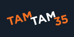 tam-tam-35-logo